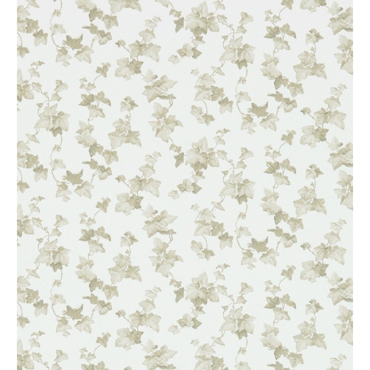 Papel pintado hojas de enredadera - Rivina 565493