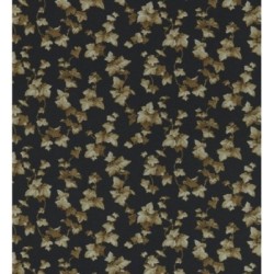 Papel pintado Rivina 565494