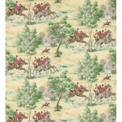 Papel pintado Braconnier 565496