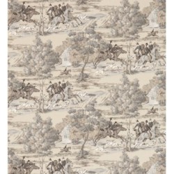 Papel pintado Braconnier 565497