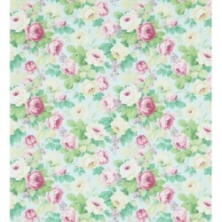 Papel pintado Bromelia 565498