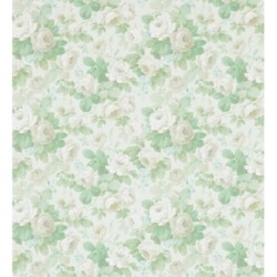 Papel pintado Bromelia 565499