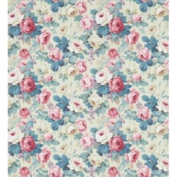 Papel pintado Bromelia 565500