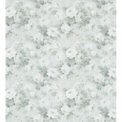 Papel pintado Bromelia 565501