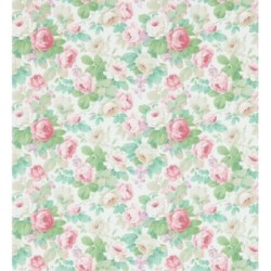 Papel pintado Bromelia 565502