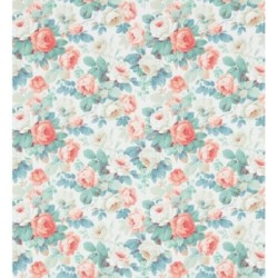 Papel pintado Bromelia 565503