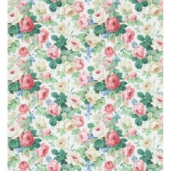 Papel pintado Bromelia 565504