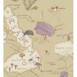 Papel pintado Gilavar 565506