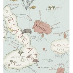 Papel pintado Gilavar 565507