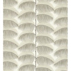 Papel pintado Biconia 565511