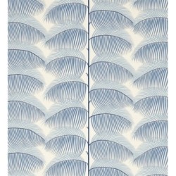 Papel pintado Biconia 565512