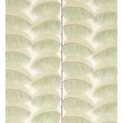 Papel pintado Biconia 565513