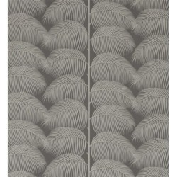 Papel pintado Biconia 565514