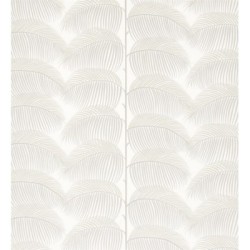 Papel pintado Biconia 565515