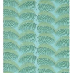 Papel pintado Biconia 565516