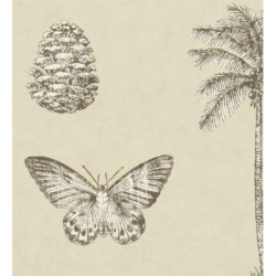 Papel pintado Arvalis 565524