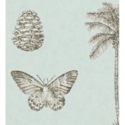 Papel pintado Arvalis 565526