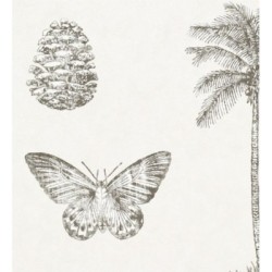 Papel pintado Arvalis 565527