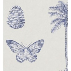 Papel pintado Arvalis 565528