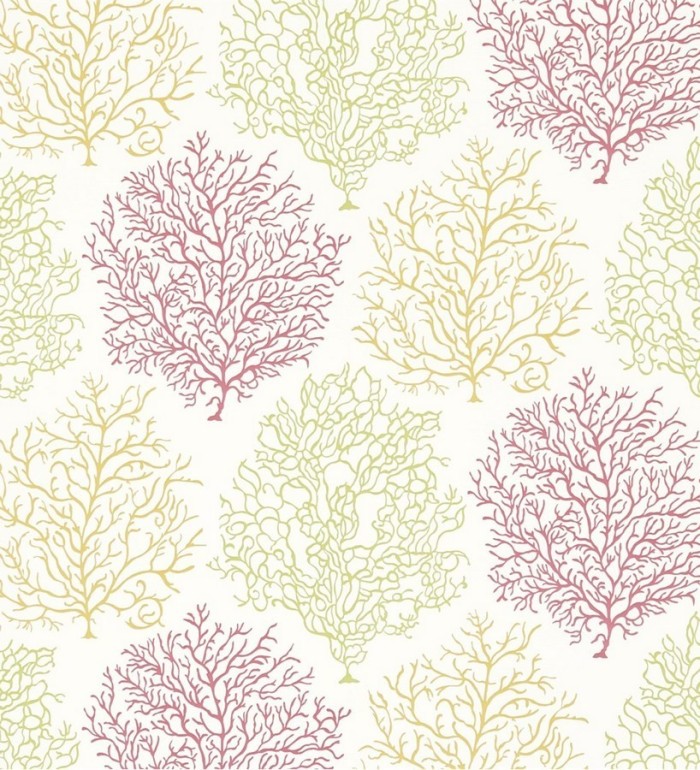 Papel pintado árboles sin hojas artísticos diseño inglés - Gorbea 565534