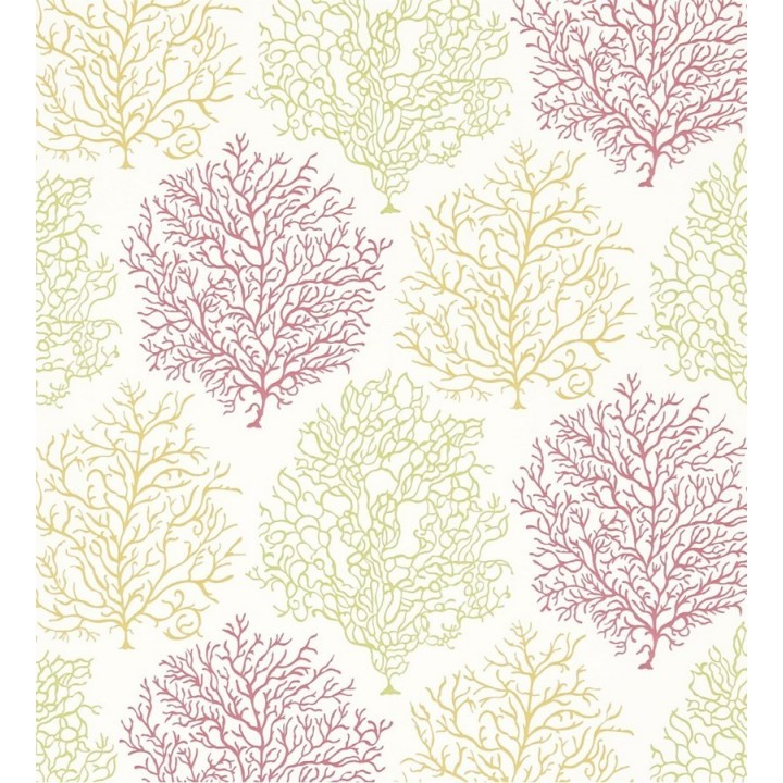 Papel pintado árboles sin hojas artísticos diseño inglés - Gorbea 565534