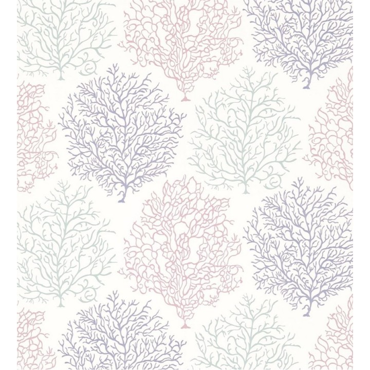 Papel pintado árboles sin hojas artísticos diseño inglés - Gorbea 565535