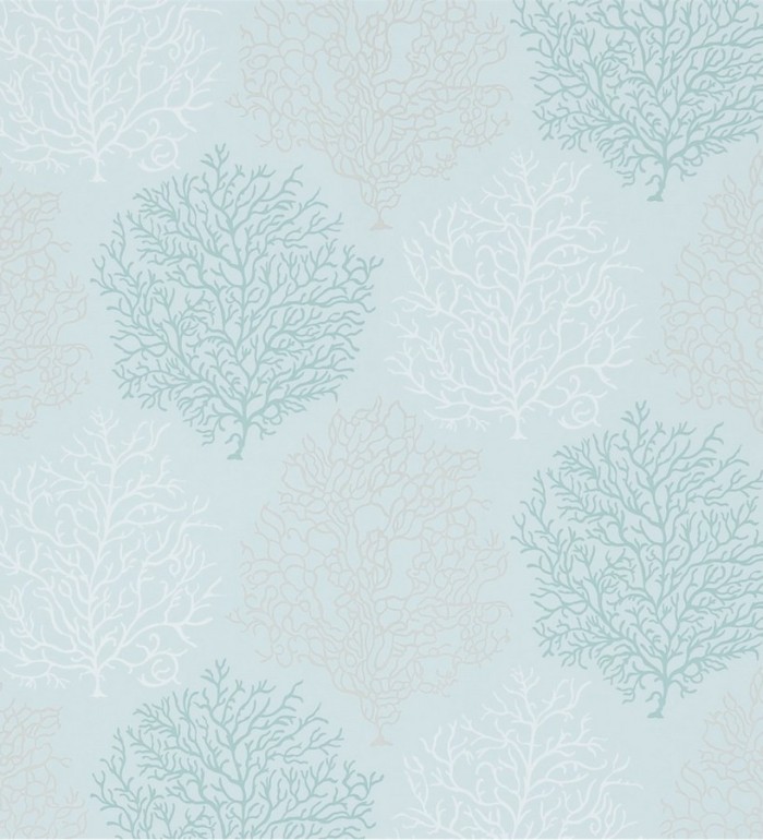 Papel pintado árboles sin hojas artísticos diseño inglés - Gorbea 565537