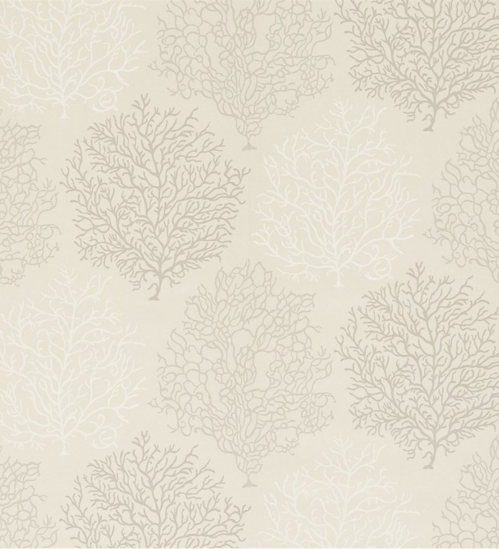 Papel pintado árboles sin hojas artísticos diseño inglés - Gorbea 565538