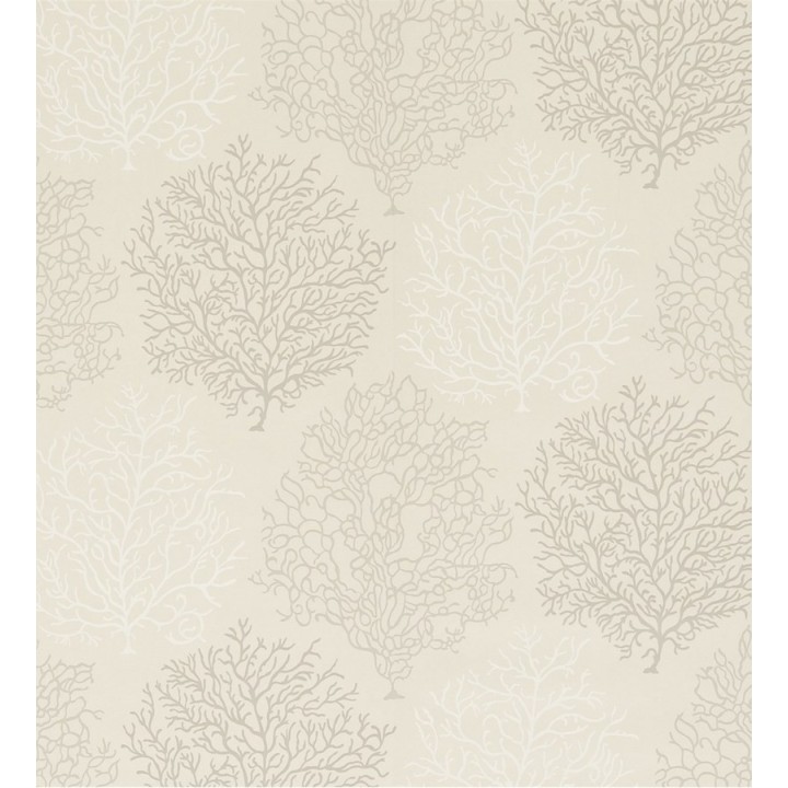 Papel pintado árboles sin hojas artísticos diseño inglés - Gorbea 565538