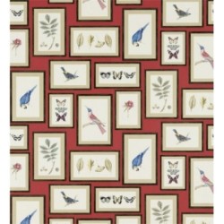 Papel pintado Moray 565541