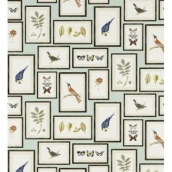 Papel pintado Moray 565543