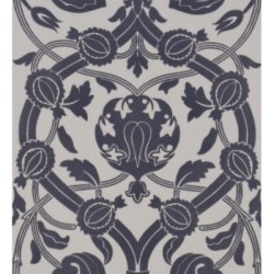 Papel pintado Gaillard 565544