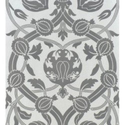 Papel pintado Gaillard 565545