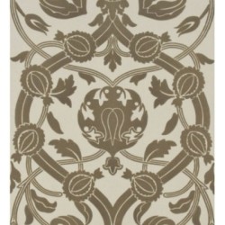 Papel pintado Gaillard 565546