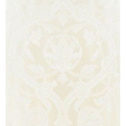 Papel pintado Gaillard 565547