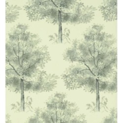 Papel pintado Esva 565548