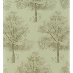 Papel pintado Esva 565549