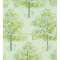 Papel pintado Esva 565550