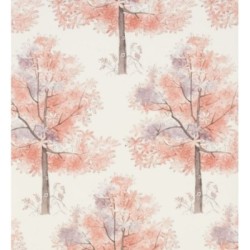 Papel pintado Esva 565551