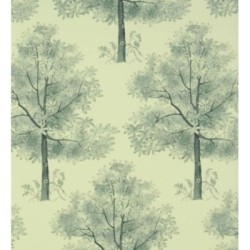 Papel pintado Esva 565552