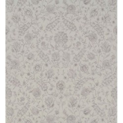 Papel pintado Laelia 565553