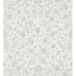 Papel pintado Laelia 565554