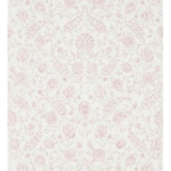 Papel pintado Laelia 565555