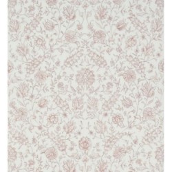 Papel pintado Laelia 565556