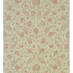 Papel pintado Laelia 565557