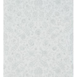 Papel pintado Laelia 565558