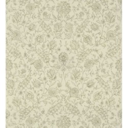 Papel pintado Laelia 565559