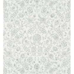 Papel pintado Laelia 565560