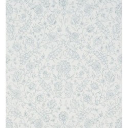 Papel pintado Laelia 565561