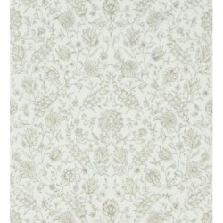 Papel pintado Laelia 565562